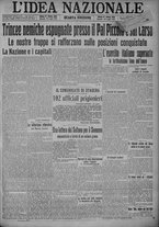 giornale/TO00185815/1915/n.209, 4 ed/001